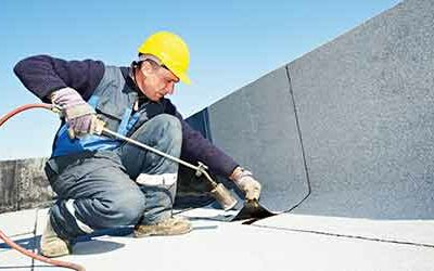Selecting a Roof Repair Company in Pembroke Pines