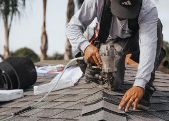 Roofing Contractor’s Guide to Proper Roof Insulation