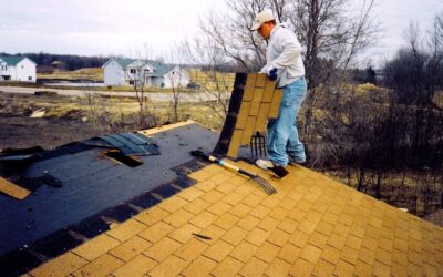 Talking Well with Your Roofing Contractor in Pembroke Pines