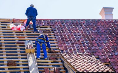 Which Types of Roofs Would You Choose for a Warmer Climate Like Pembroke Pines?