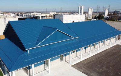 What Eco-Friendly Roofing Options Work Best in Pembroke Pines?