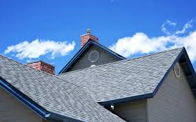How to Protect Your Roof in Pembroke Pines